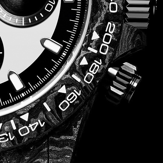 202457162249597 2600